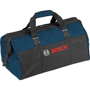 Produktbild für Exzenterschleifer Bosch PRO GPX9-125S, 06013B1000