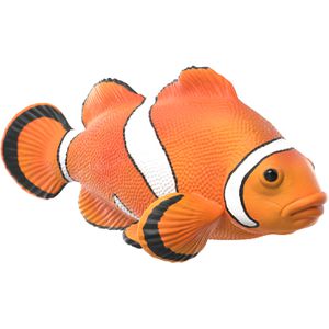 Produktbild für Spielfigur schleich WILD LIFE 42742, ab 3 Jahre