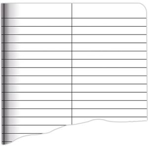 Produktbild für Vokabelheft Oxford 100050383, A5