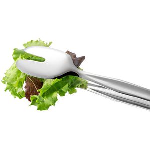 Produktbild für Servierzange APS Tidlos 75841
