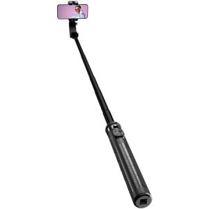 Produktbild für Gimbal Rollei Easy Creator, 2-Achsen-Stabilisator