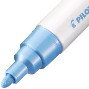 Produktbild für Filzstifte Pilot PINTOR Classic