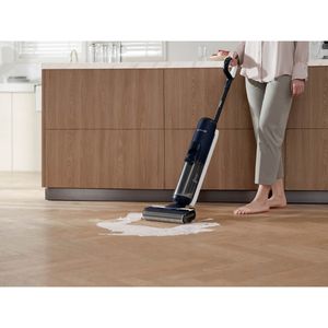 Produktbild für Saugwischer Tineco Floor One S6 Flashdry Pet