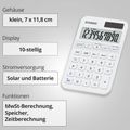 Produktbild in Größe 120