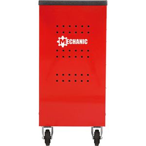 Produktbild für Werkzeugwagen GEDORE-Red R20150006