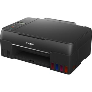 Multifunktionsgerät Canon Pixma G650