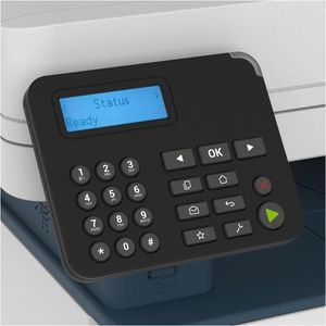 Produktbild für Multifunktionsgerät Xerox B225V/DNI