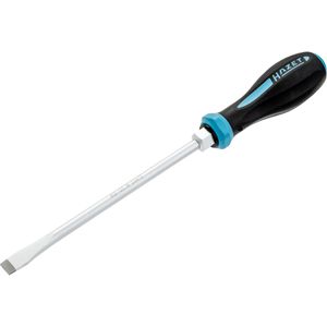 Schraubendreher Hazet HEXAnamic, 802-120