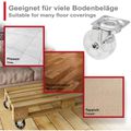 Produktbild in Größe 120