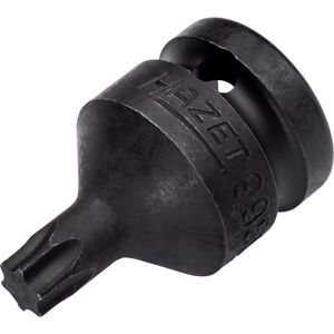 Schraubendreher-Einsatz Hazet 995S-T45