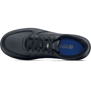 Produktbild für Berufsschuhe Shoes-for-Crews Holcombe, OB