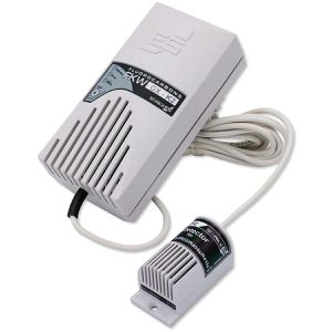 Produktbild für Gasmelder Schabus GX-K2