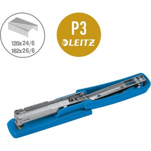 Produktbild für Heftgerät VON-Leitz 56200035