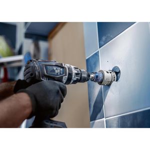 Produktbild für Lochsäge Bosch PRO Tile PC Plus, 2608901573