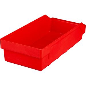 Produktbild für Regalkasten Stemo 520205, Länge 400 mm