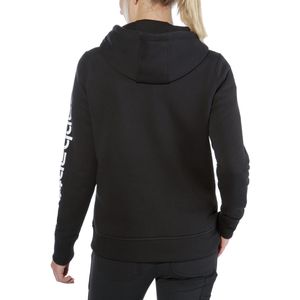 Produktbild für Arbeitspullover Carhartt Relaxed Fit Midweight Logo Sleeve