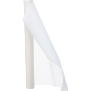 Produktbild für Backpapier Vileda auf Rolle, 29cm x 8m