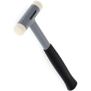 Schonhammer GEDORE 248 ST-30, 8828950, Kopf-Ø 30mm