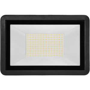 Produktbild für LED-Außenstrahler Böttcher-AG IP65 wasserdicht