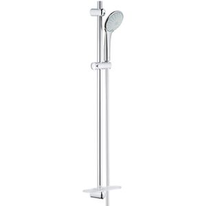 Brausegarnitur GROHE Euphoria 110 Duo, verchromt