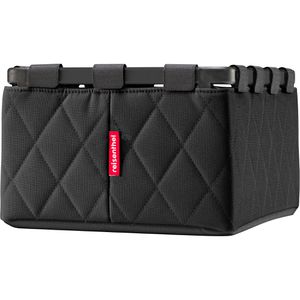 Produktbild für Aufbewahrungsbox Reisenthel Framebox S, 7L