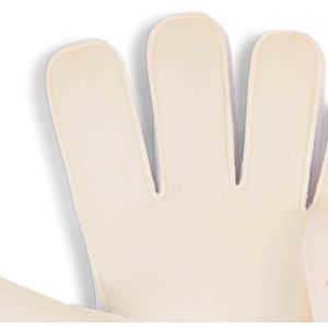 Produktbild für Torwarthandschuhe PUMA ULTRA Play RC, grau, 041952-07