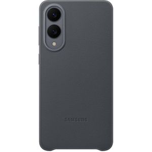Produktbild für Handyhülle Samsung Kindsuit Case, EF-VS937, schwarz
