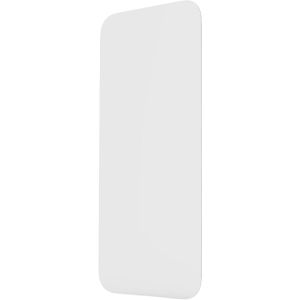 Produktbild für Displayschutzfolie Hama Clear Protect, 9H