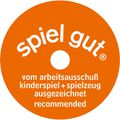 Produktbild in Größe 120