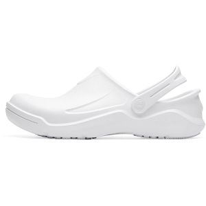 Produktbild für Berufsschuhe Shoes-for-Crews Zinc II, OB