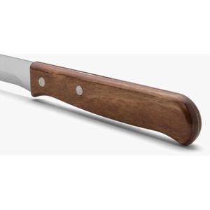 Produktbild für Schinkenmesser Arcos Latina 101301