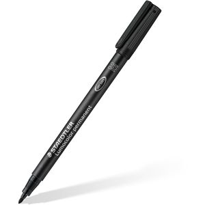 Produktbild für Permanentmarker Staedtler Lumocolor 317