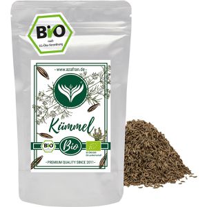 Kümmel