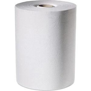 Produktbild für Handtuchrollen Tork EnMotion, 471110, H13