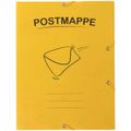 Postmappe
