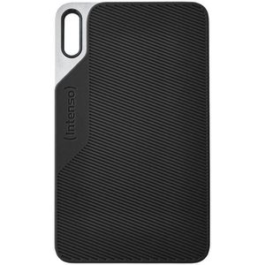 Produktbild für Festplatte Intenso TX100, 3826451