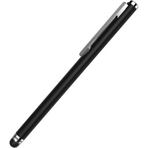Produktbild für Eingabestift Hama Slim 125112, schwarz