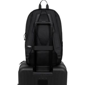 Produktbild für Rucksack Eastpak Icon Everyday On Black, 50,6cm