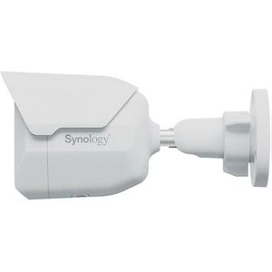 Produktbild für Überwachungskamera Synology BC500, außen