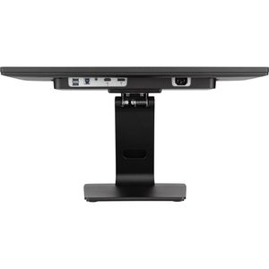 Produktbild für Monitor Iiyama ProLite T2452MSC-B2, 24 Zoll