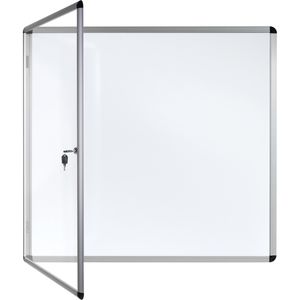 Produktbild für Schaukasten Bi-Office Enclore VT620109150, innen