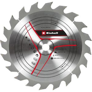 Kreissägeblatt Einhell HM 49587151
