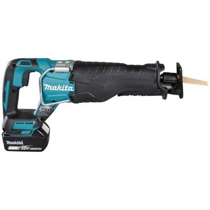 Produktbild für Säbelsäge Makita DJR187RT, akkubetrieben
