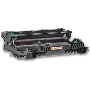 Produktbild für Trommel AgfaPhoto für Brother DR-3300