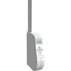 Gurtwickler WIR-Elektronik eW910-M Mini