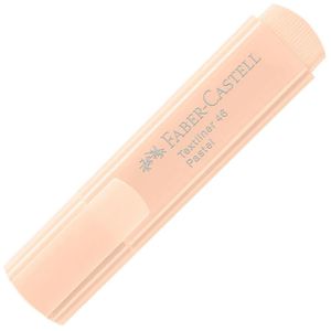 Produktbild für Textmarker Faber-Castell TL 46 Pastell