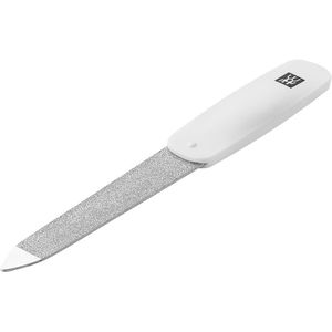 Produktbild für Nagelfeile Zwilling Classic 88303-091-0