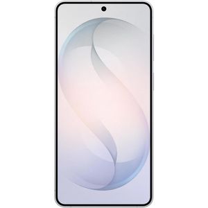 Produktbild für Smartphone Samsung Galaxy S26+, 256GB