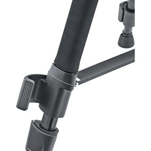 Produktbild für Stativ Cullmann Primax 380, Höhe bis 159 cm