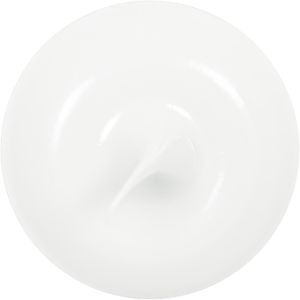 Produktbild für Maleracryl Beko 230300, weiß